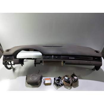 KIT AIRBAG 2001