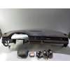 Recambio de kit airbag para audi a6 berlina (4b2) 2.5 v6 24v tdi referencia OEM IAM   2001