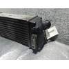 Recambio de intercooler para peugeot 307 (s1) referencia OEM IAM   