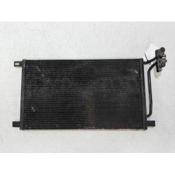 CONDENSADOR / RADIADOR AIRE ACONDICIONADO 837764804 