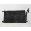 Recambio de condensador / radiador aire acondicionado para bmw x3 (e83) 2.0d referencia OEM IAM 837764804  