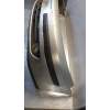 Recambio de paragolpes delantero para renault laguna ii (bg0) 1.9 dci diesel referencia OEM IAM   2002