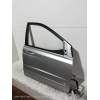 Recambio de puerta delantera derecha para ssangyong actyon 200 xdi referencia OEM IAM   5P