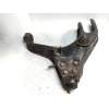 Recambio de brazo suspension inferior delantero izquierdo para mitsubishi montero (v20/v40) 2.5 turbodiesel referencia OEM IAM  