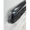 Recambio de aletin trasero izquierdo para fiat ulysse (179) 2.2 16v jtd cat referencia OEM IAM   