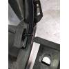 Recambio de faro antiniebla derecho para peugeot 308 sw sport referencia OEM IAM 9680498880 89205441 2007