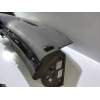 Recambio de kit airbag para audi a6 berlina (4b2) 2.5 v6 24v tdi referencia OEM IAM   2001