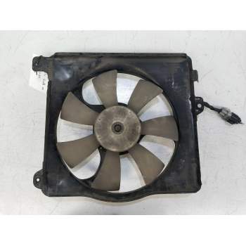 ELECTROVENTILADOR 1636327020 1680003970 