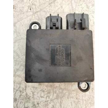 MODULO ELECTRONICO 4993003580 