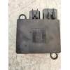 Recambio de modulo electronico para mazda cx-5 2.2 turbodiesel cat referencia OEM IAM 4993003580  