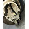 Recambio de retrovisor derecho para seat ibiza iv (6j5, 6p1) 1.9 tdi referencia OEM IAM  ELÉCTRICO 2008