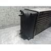 Recambio de intercooler para peugeot 307 (s1) referencia OEM IAM   
