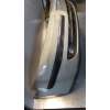 Recambio de paragolpes delantero para renault laguna ii (bg0) 1.9 dci diesel referencia OEM IAM   2002