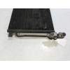 Recambio de condensador / radiador aire acondicionado para bmw x3 (e83) 2.0d referencia OEM IAM 837764804  