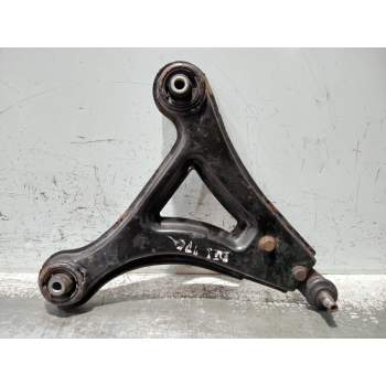 BRAZO SUSPENSION INFERIOR DELANTERO IZQUIERDO 