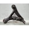 Recambio de brazo suspension inferior delantero izquierdo para volvo serie 440 referencia OEM IAM   