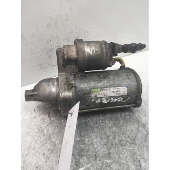 MOTOR ARRANQUE TS18E33 VALEO CDTI