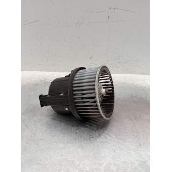MOTOR CALEFACCION 9415188 