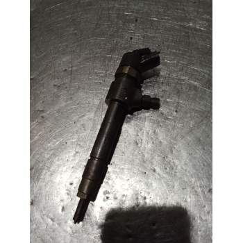 INYECTOR 0445110276 BOSCH