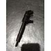 Recambio de inyector para fiat bravo (198) 1.9 active multijet referencia OEM IAM 0445110276  BOSCH