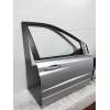 Recambio de puerta delantera derecha para ssangyong actyon 200 xdi referencia OEM IAM   5P