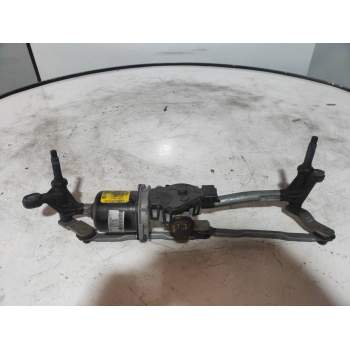 MOTOR LIMPIA DELANTERO W000021829 9675018280 