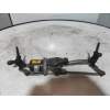 Recambio de motor limpia delantero para citroën c-elysée seduction referencia OEM IAM W000021829 9675018280 