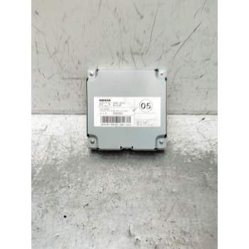 MODULO ELECTRONICO 284A15DA1A 0002687 