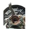 Recambio de mangueta delantera izquierda para seat leon (1p1) 1.4 tsi referencia OEM IAM   