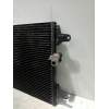Recambio de condensador / radiador aire acondicionado para volkswagen sharan (7m6/7m9) conceptline referencia OEM IAM 7M3820411D