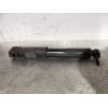 Recambio de amortiguador trasero derecho para renault megane iii coupe renault sport referencia OEM IAM 562100058  