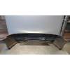 Recambio de paragolpes delantero para renault laguna ii (bg0) 1.9 dci diesel referencia OEM IAM   2002