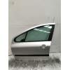 Recambio de puerta delantera izquierda para peugeot 307 (3a/c) 1.6 16v referencia OEM IAM  5P 2001