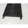 Recambio de condensador / radiador aire acondicionado para bmw x3 (e83) 2.0d referencia OEM IAM 837764804  