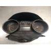 Recambio de cuadro instrumentos para fiat bravo (198) 1.4 16v cat referencia OEM IAM 51848307 11 90420 503001981003
