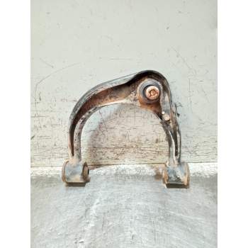 BRAZO SUSPENSION SUPERIOR DELANTERO IZQUIERDO 