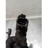 Recambio de inyector para fiat bravo (198) 1.9 active multijet referencia OEM IAM 0445110276  BOSCH