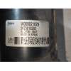 Recambio de motor limpia delantero para citroën c-elysée seduction referencia OEM IAM W000021829 9675018280 