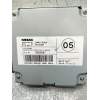 Recambio de modulo electronico para infiniti q30 2.2 d referencia OEM IAM 284A15DA1A 0002687 