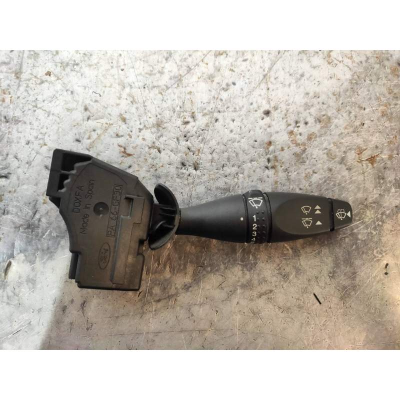 Recambio de mando limpia para ford focus berlina (cak) ambiente referencia OEM IAM   98/02