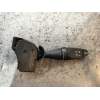 Recambio de mando limpia para ford focus berlina (cak) ambiente referencia OEM IAM   98/02