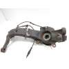 Recambio de mangueta delantera izquierda para audi s8 (d2) 4.2 v8 32v referencia OEM IAM   