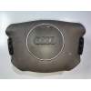 Recambio de kit airbag para audi a6 berlina (4b2) 2.5 v6 24v tdi referencia OEM IAM   2001