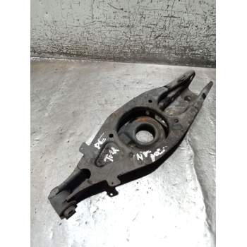 BRAZO SUSPENSION INFERIOR TRASERO DERECHO POSTERIOR 320CDI 1999