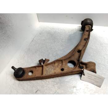 BRAZO SUSPENSION INFERIOR DELANTERO DERECHO 