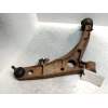 Recambio de brazo suspension inferior delantero derecho para mitsubishi space runner (n10/n20) gli referencia OEM IAM   