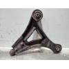 Recambio de brazo suspension inferior delantero izquierdo para volvo serie 440 referencia OEM IAM   