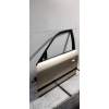 Recambio de puerta delantera izquierda para audi 100 berlina (c4) básico referencia OEM IAM   