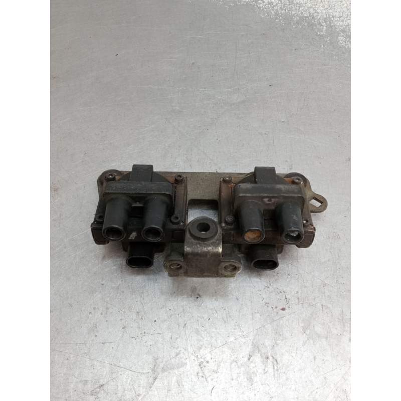 Recambio de bobina encendido para fiat coupe (175) 2.0 16v referencia OEM IAM BAE800  
