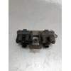 Recambio de bobina encendido para fiat coupe (175) 2.0 16v referencia OEM IAM BAE800  